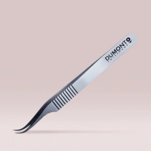 Dumont Tweezers