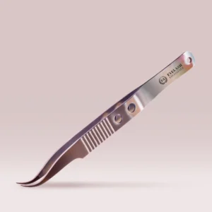 Volume Tweezers - Orion