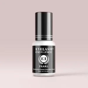 Clear Eyelash Glue