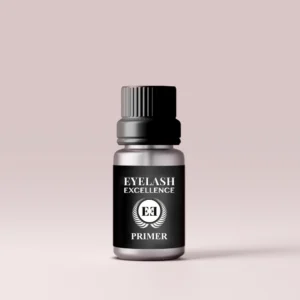 Primer For Eyelash Extensions