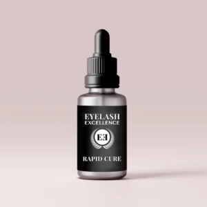 Superbonder For Eyelashes