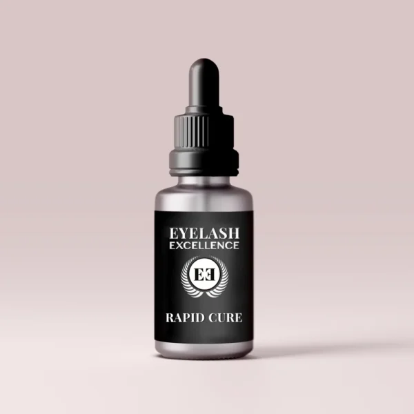 Superbonder For Eyelashes