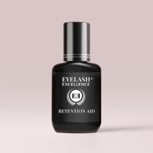 PH Balancer for Eyelash Extensions