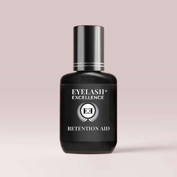 PH Balancer for Eyelash Extensions