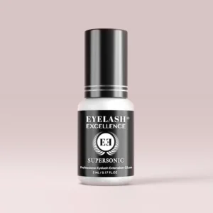 Super Fast Eyelash Glue