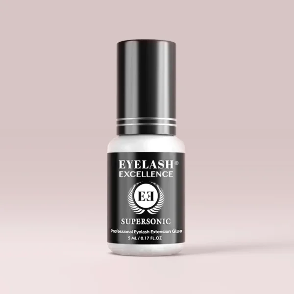 Super Fast Eyelash Glue