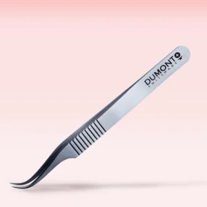 Dumont Tweezers